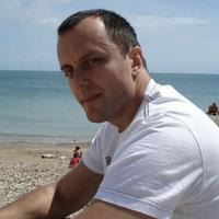 Отзыв от Алексей - виза ДТВ