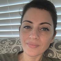 Отзыв от Галина - Виза Destination Thailand